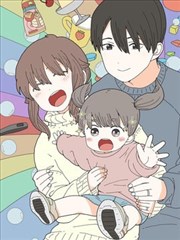 生蚝煎蛋的做法视频